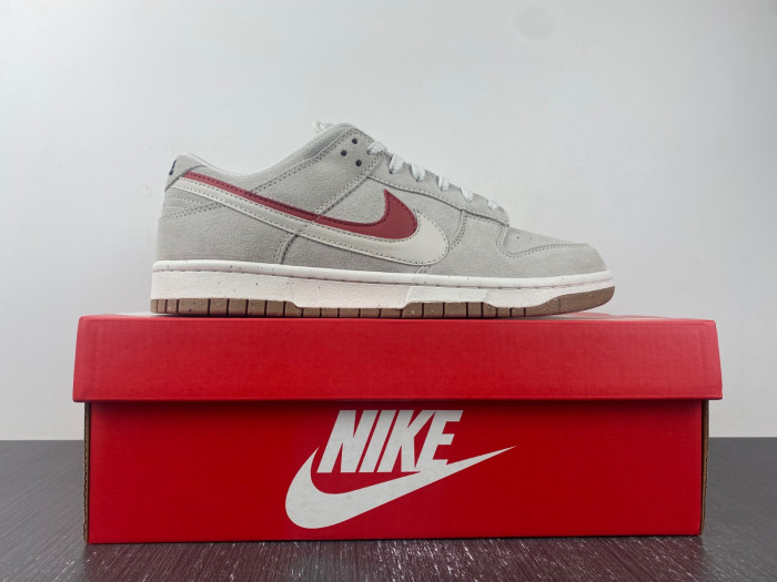 Nike Dunk Low Double 85 DO9457-100