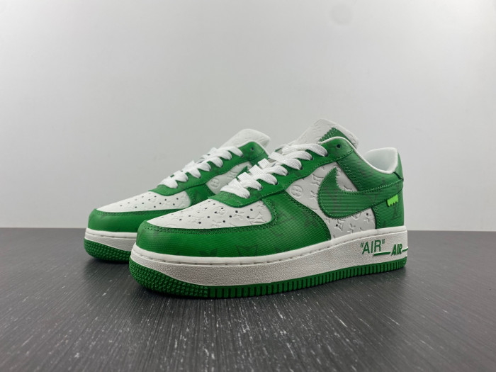 nike-air-force-1-low-x-luvt-lu-green-white-1a9v9v