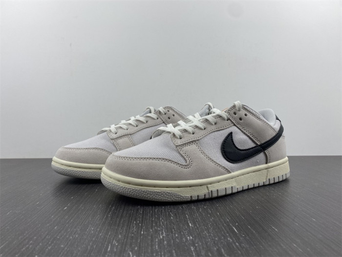 Nike Dunk Low Certified Fresh DO9776-001