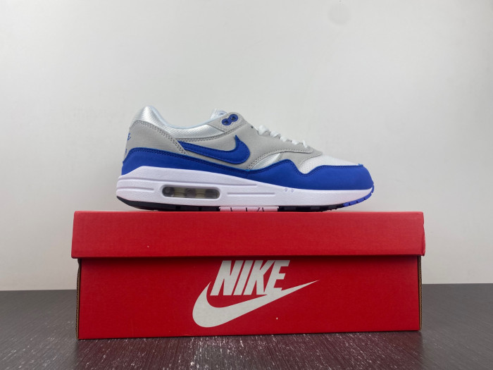 Nike Air Max 1 OG Anniversary 2017 - 908375-102