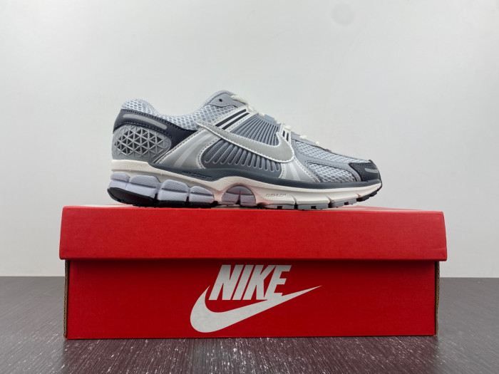 Nike Zoom Vomero 5 Wolf Grey Cool Grey FD9919-001