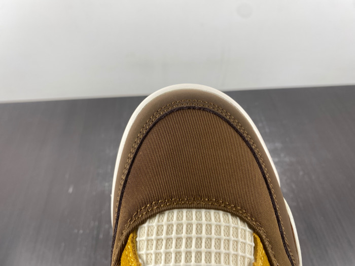 Nike Air Max 1 Golf "White/Black" DV1403-110