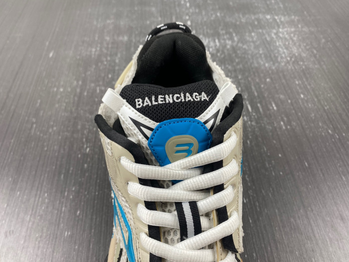 BALCIA RUNNER SNEAKER