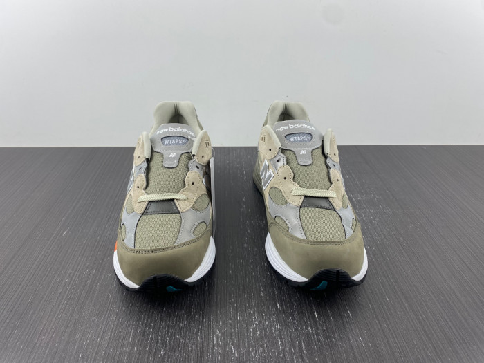 New Balance 992 WTAPS Men