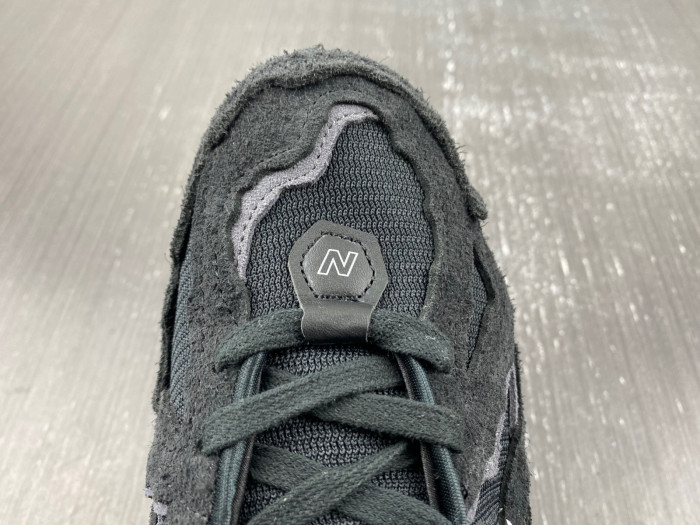 New Balance 1906D Protection Pack Black M1906DD