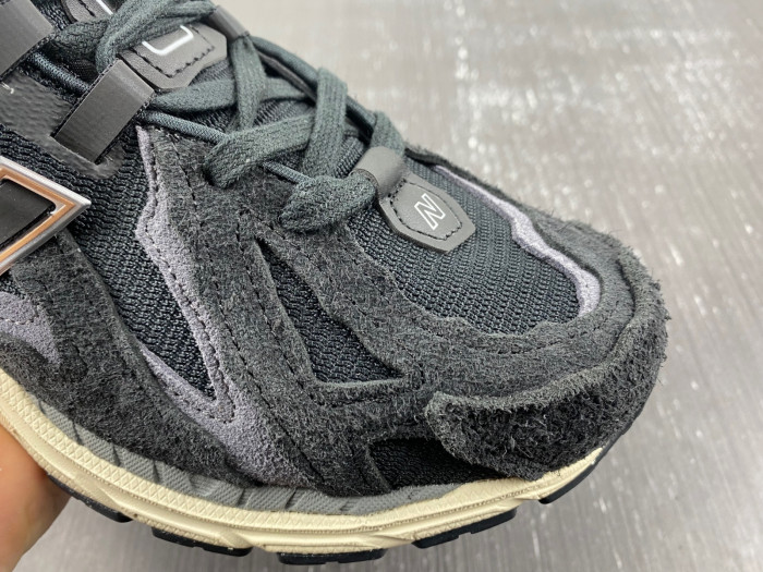 New Balance 1906D Protection Pack Black M1906DD