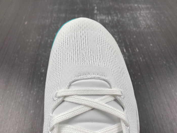 Nike Kobe 8 “Radiant Emerald” FQ3549-101