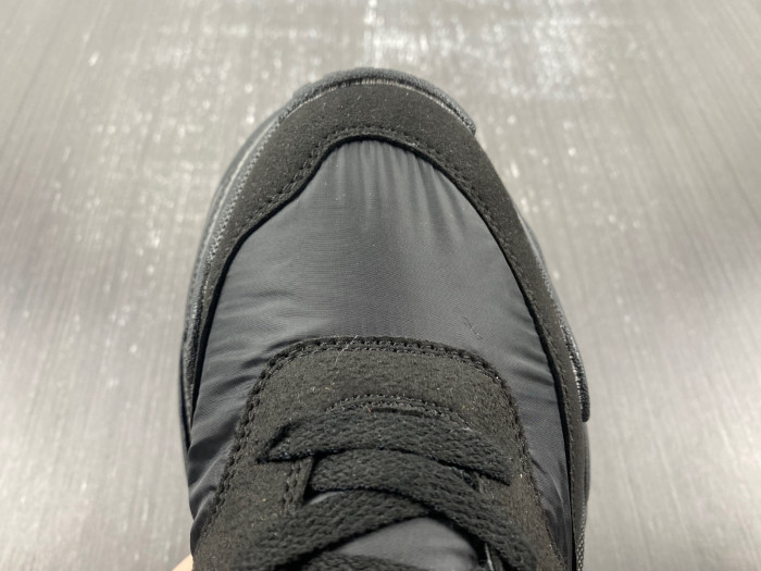 BALCIA TRIPLE S SNEAKER