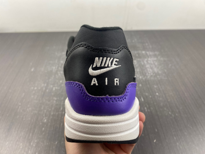 Nike Air Max 1 Windbreaker AO1021-023