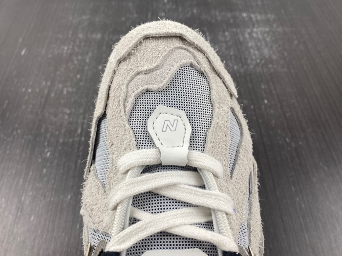 New Balance 1906D Protection Pack Reflection M1906DC