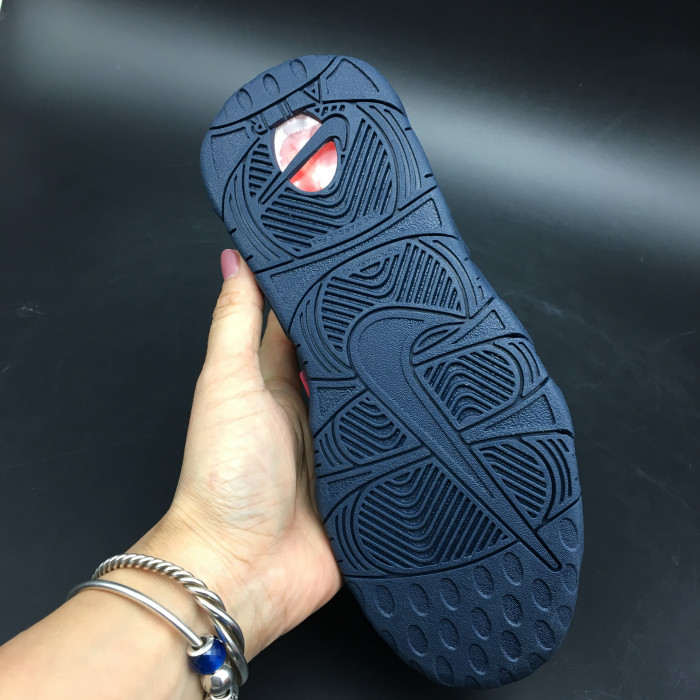 Nike Air More Uptempo 