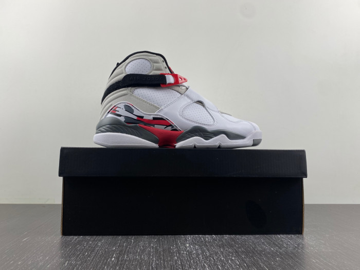 Air Jordan 8 Retro 