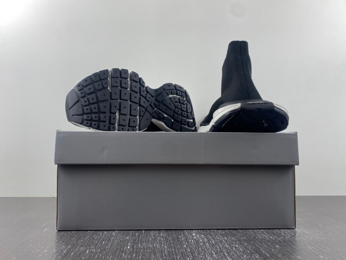 BALCIA Speed Trainer