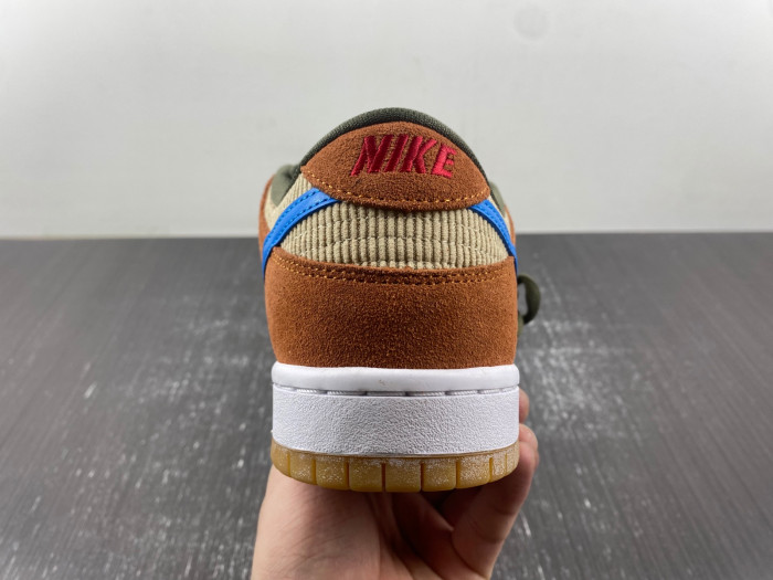 OFF-WHITE x Air Force 1 Cl1173-400