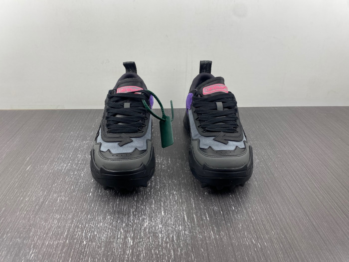 OFW C/O ODSY-1000 SNEAKER