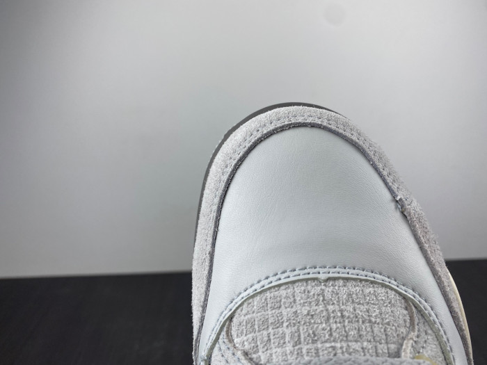 Air Jordan 4 SE Craft “Photon Dust” DV3742-021