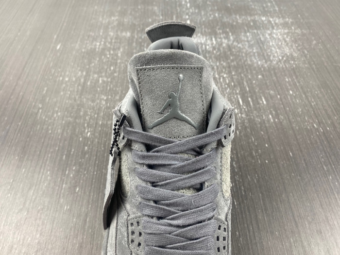 AIR JORDAN 4 RETRO KAWS "KAWS" 930155-003