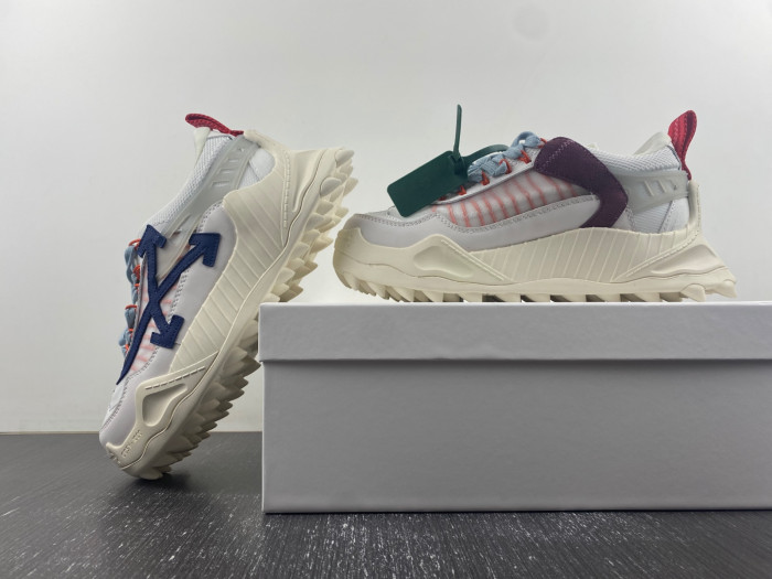 OFW C/O ODSY-1000 SNEAKER
