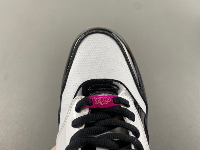 Nike Air Max 1 2024 Grand Piano - HJ3966-110