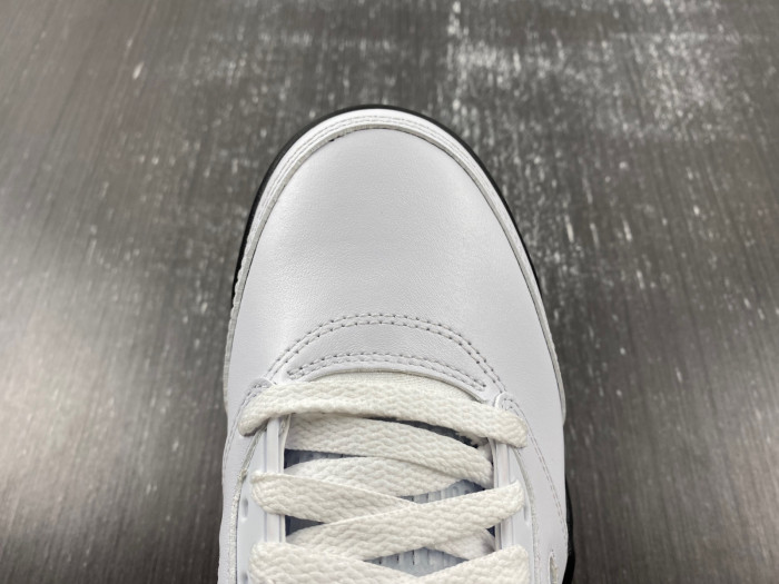 AIR JORDAN 5 RETRO DARK CONCORD | DD0587-141