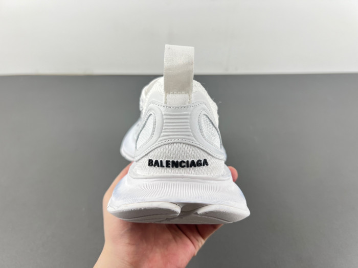 BALCIA 3XL SNEAKER