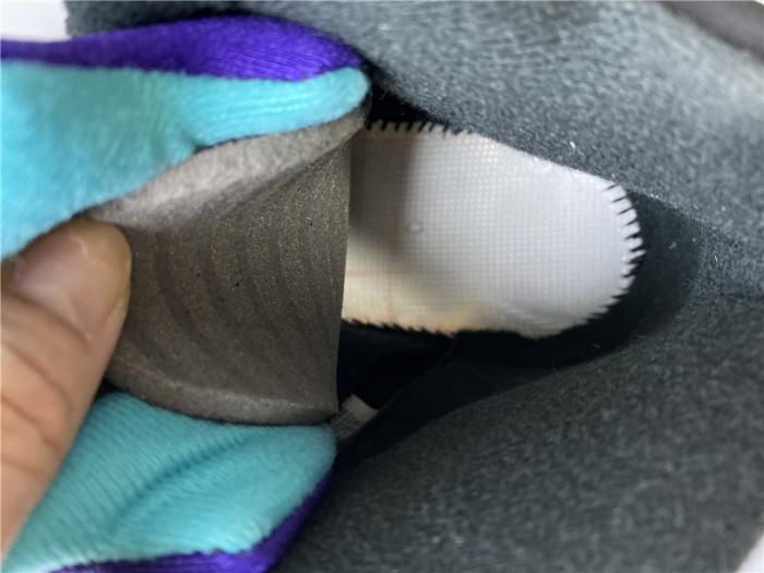 JORDAN 5 RETRO TOP 3 CZ1786-001