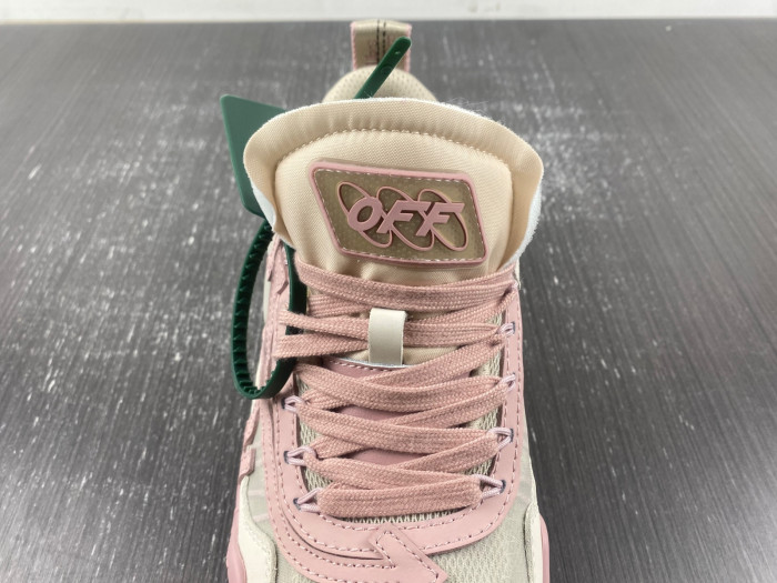 OFW C/O ODSY-1000 SNEAKER