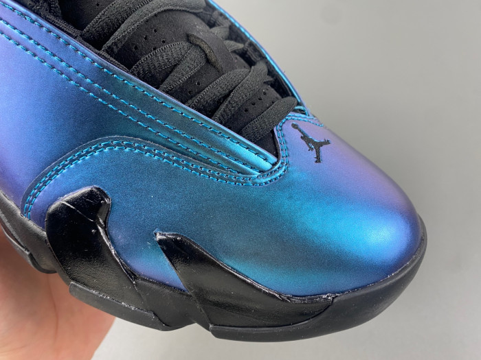 Air Jordan 14 Retro Low 