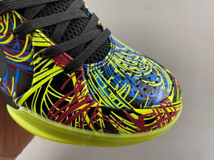 Nike Zoom Kobe 4 Protro 