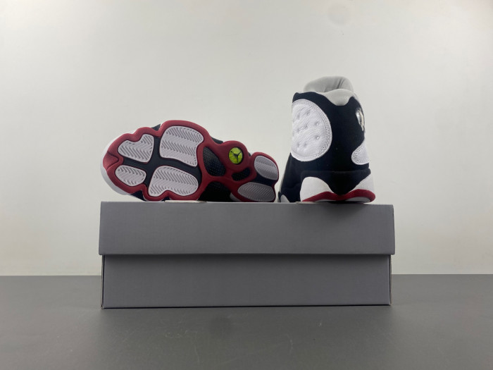 Air Jordan 13 Retro He Got Game 2018 414571-104