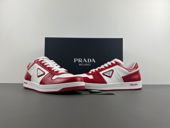 PRDA Sneaker