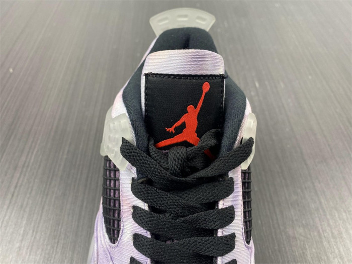 Air Jordan 4 Zen Master DH7138-506