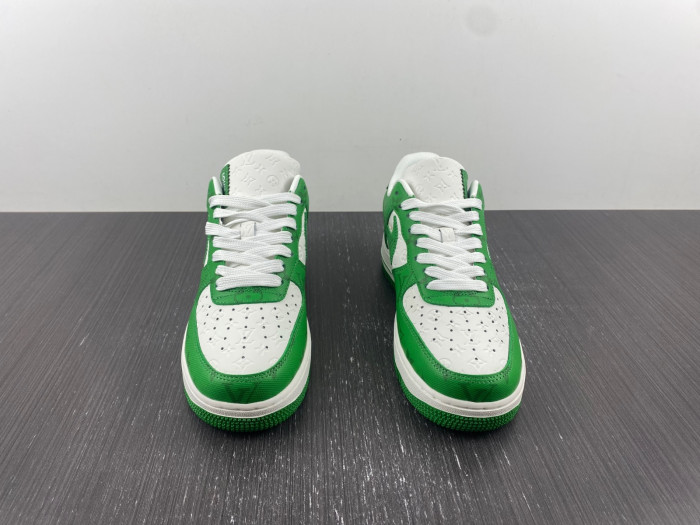 nike-air-force-1-low-x-luvt-lu-green-white-1a9v9v