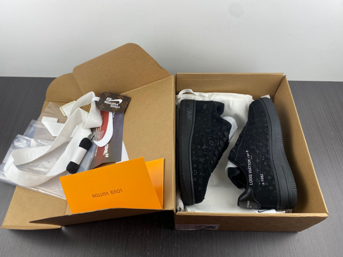 luvt-x-nike-air-force