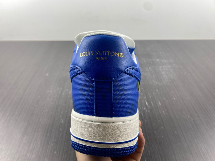 luvt-x-nike-air-force