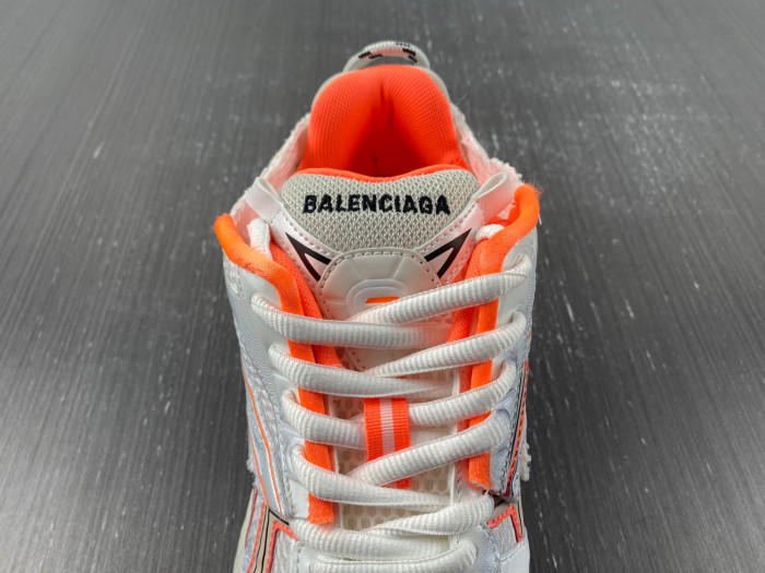 BALCIA RUNNER SNEAKER