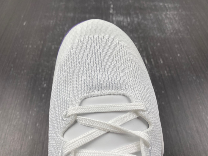 Nike Kobe 8 Protro "Court Purple" FQ3549-100