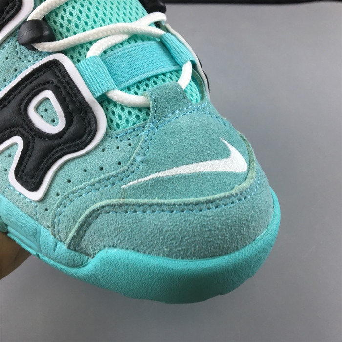 Nike Air More Uptempo 