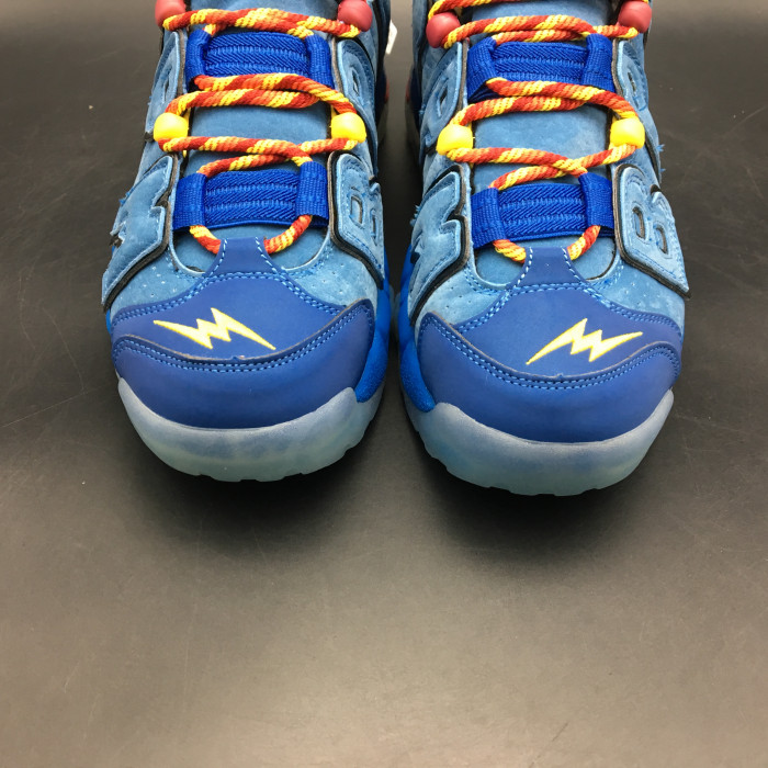 Nike Air More Uptempo 