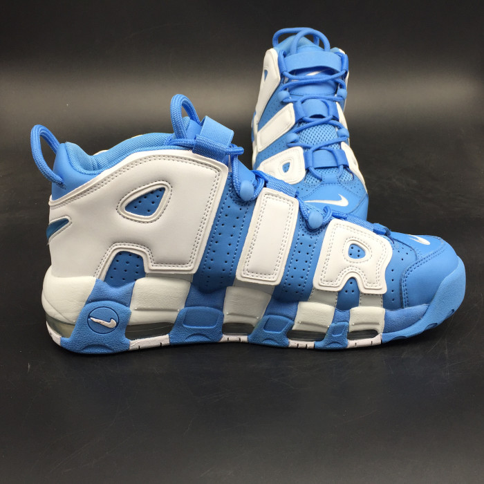 Nike Air More Uptempo 
