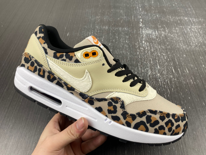 Nike Air Max 1 Leoprad BV1977-200