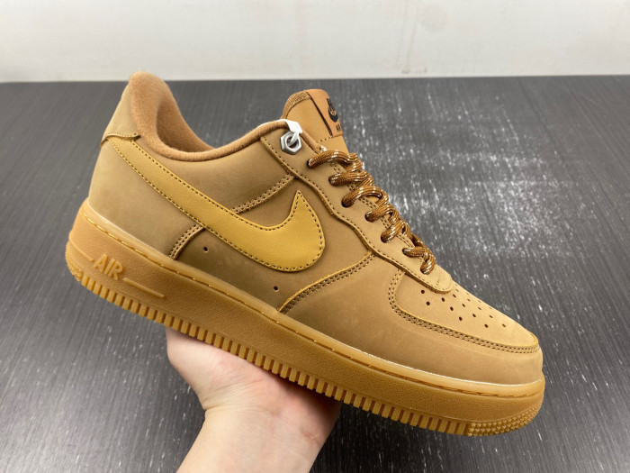 Nike Air Force 1 Low