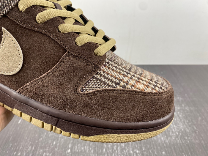 Nike Dunk Low Pro SB 