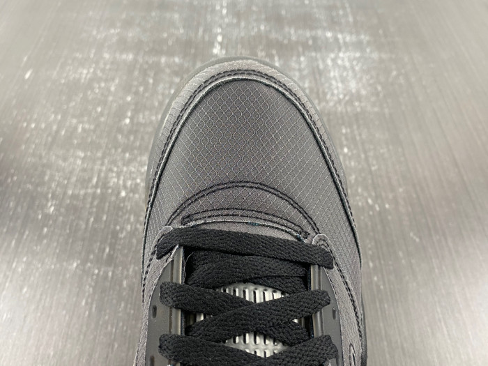 Air​ Jordan 5 x​off white CT8480-001