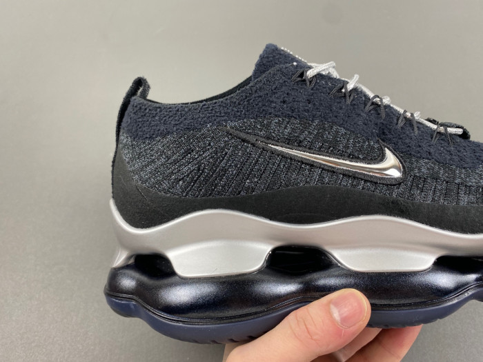 Nike Air Max Scorpion FK HJ3487--001