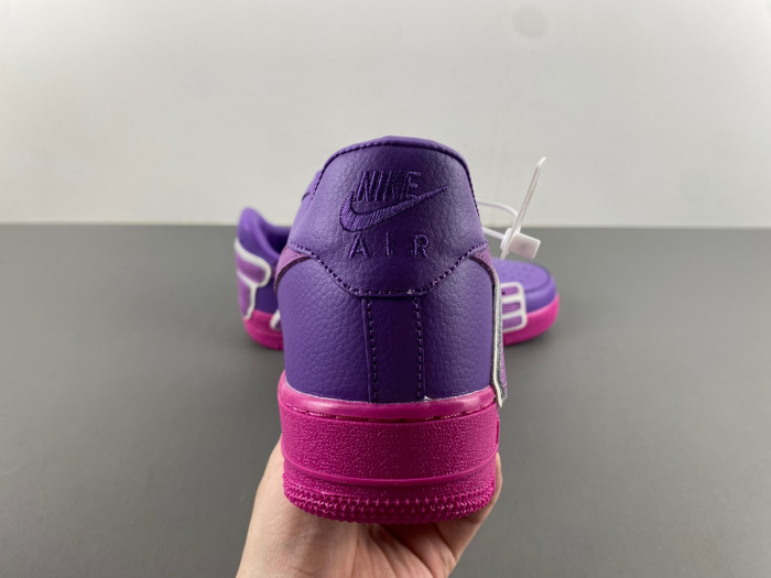 Cactus Plant Flea Market x Nike Air Force 1 C4457-104