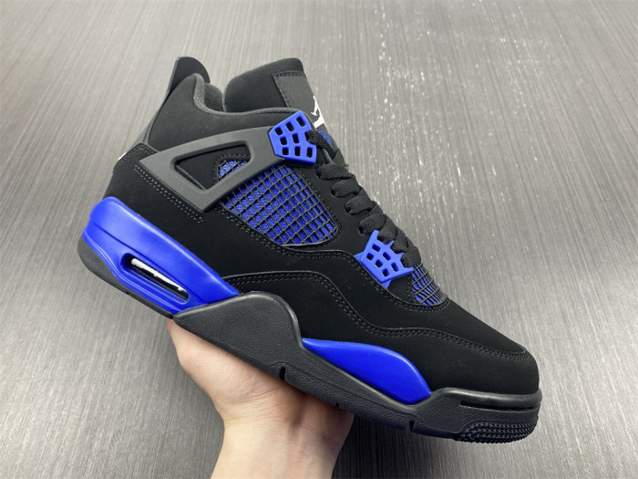 Air Jordan 4 Retro CT8527-018