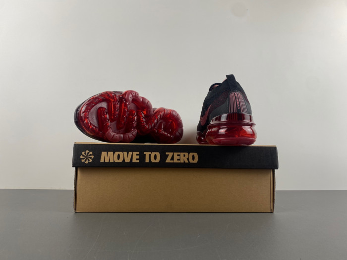 NIKE Air VaporMax 2023 Flyknit DV1678 005