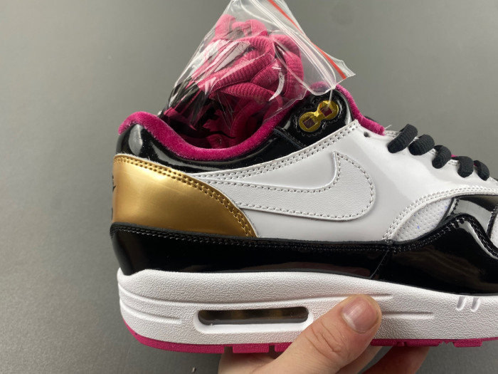 Nike Air Max 1 2024 Grand Piano - HJ3966-110