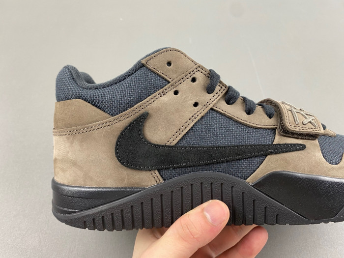 Travis Scott x Jordan Cut The Check FZ8117-204